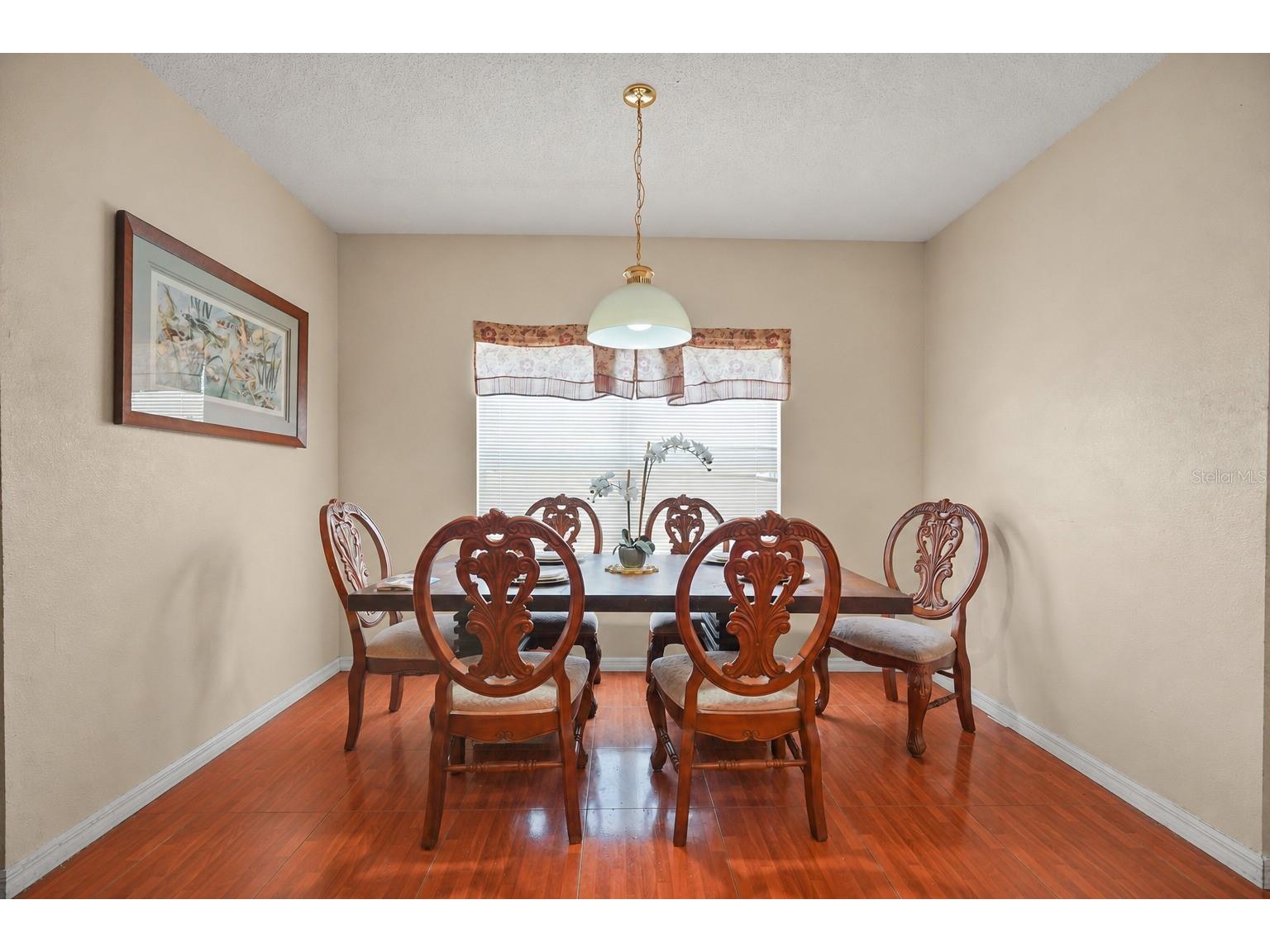 335 Churchill Court Kissimmee FL 34759 O6424757 image8