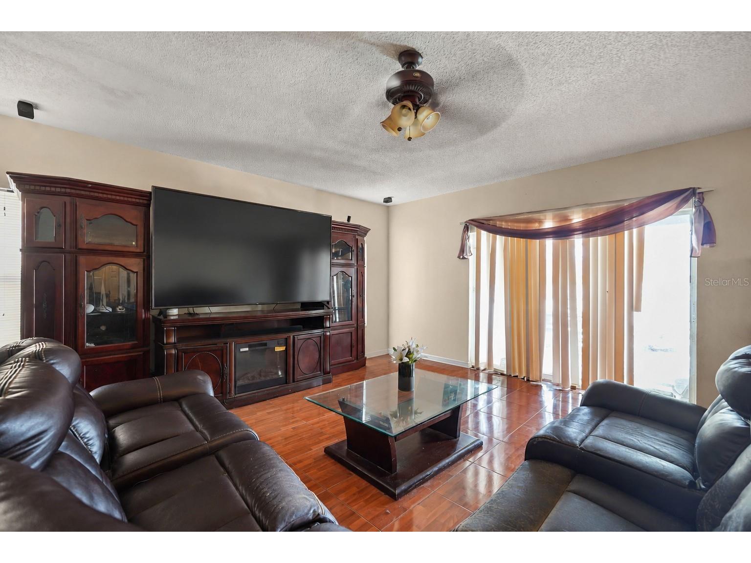 335 Churchill Court Kissimmee FL 34759 O6424757 image9