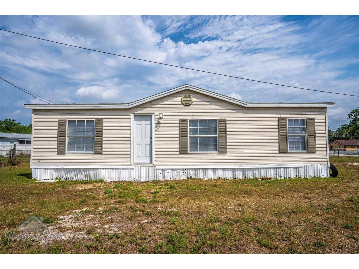 335 Citrus Highlands Drive W Bartow FL 33830 L4936353 image1