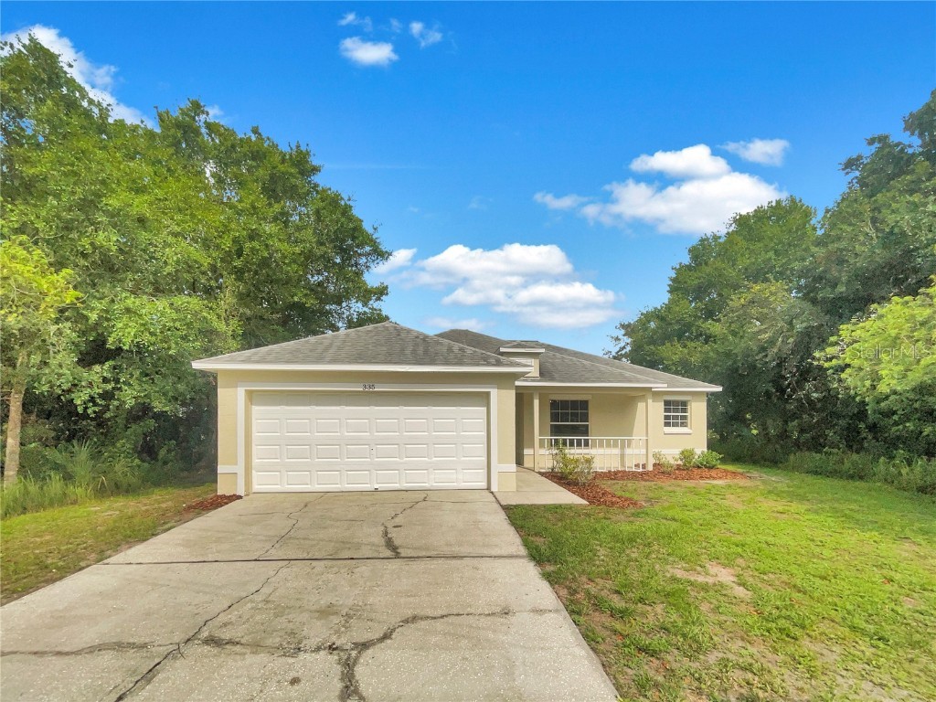 335 Clermont Drive Kissimmee FL 34759 O6216607 image1