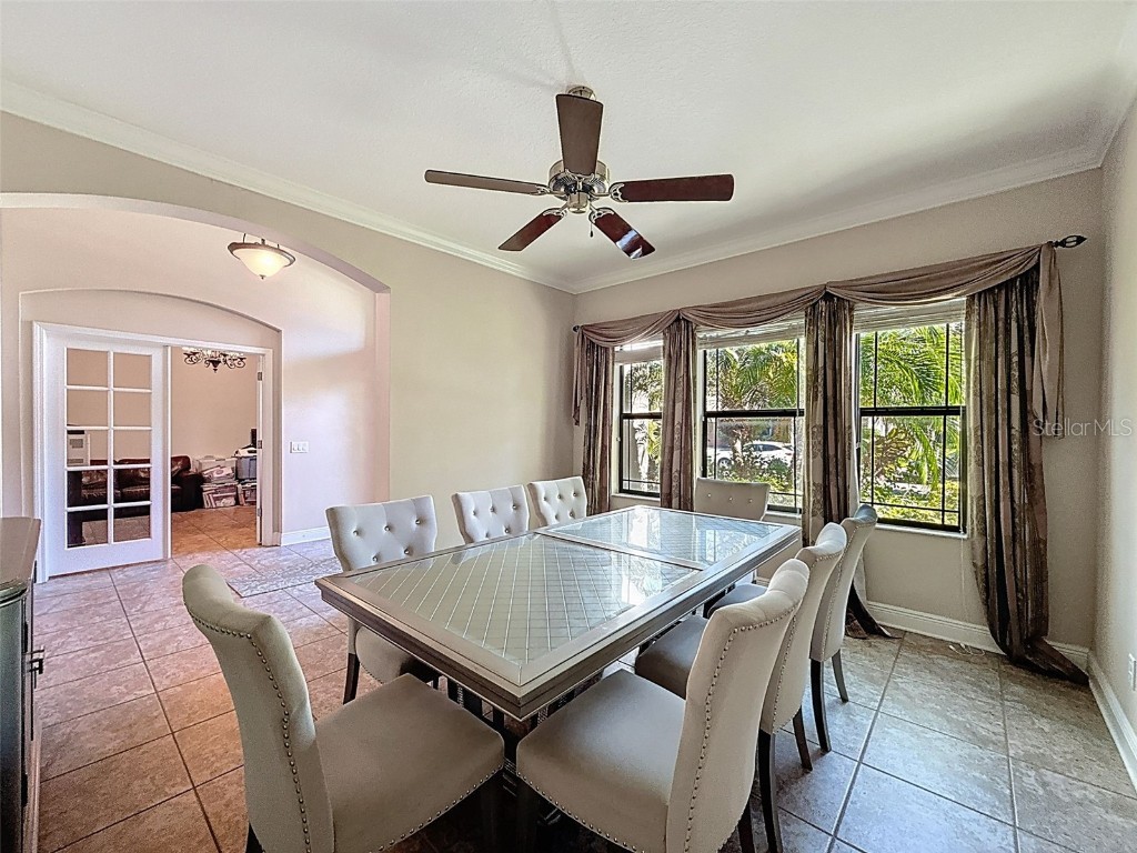 335 Cockle Shell Loop Apollo Beach FL 33572 TB8442499 image11