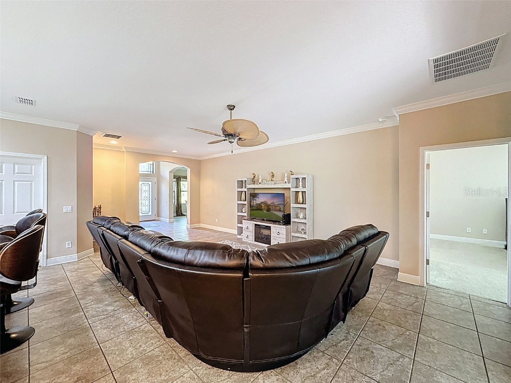 335 Cockle Shell Loop Apollo Beach FL 33572 TB8442499 image13