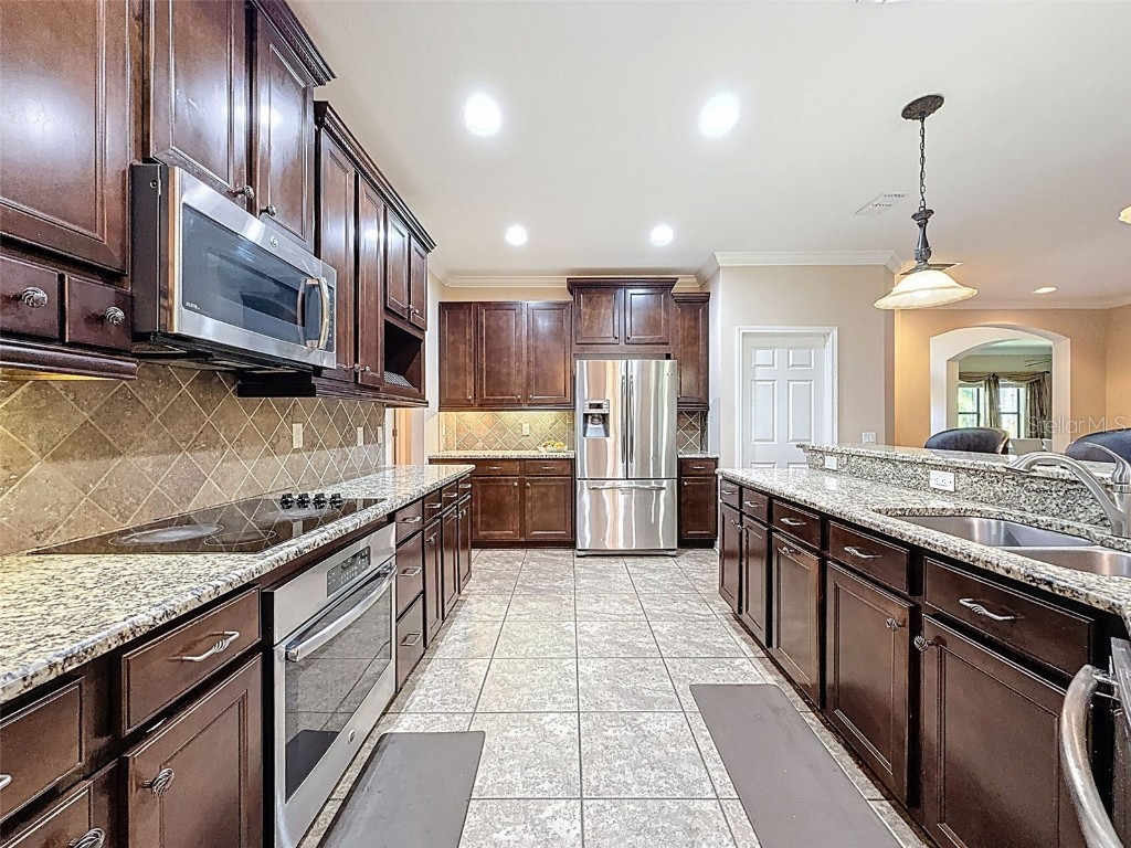 335 Cockle Shell Loop Apollo Beach FL 33572 TB8442499 image18