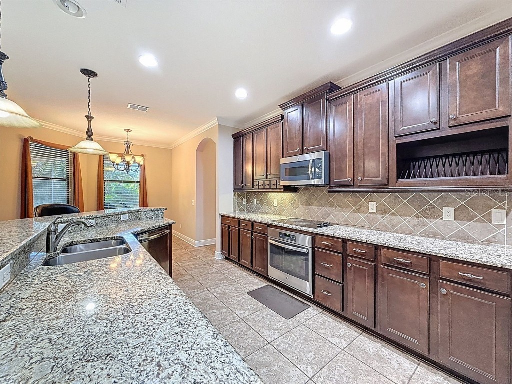 335 Cockle Shell Loop Apollo Beach FL 33572 TB8442499 image20