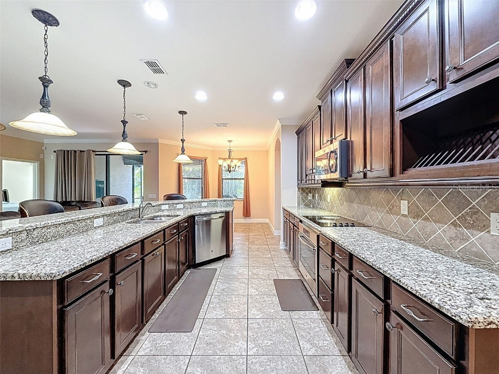 335 Cockle Shell Loop Apollo Beach FL 33572 TB8442499 image21