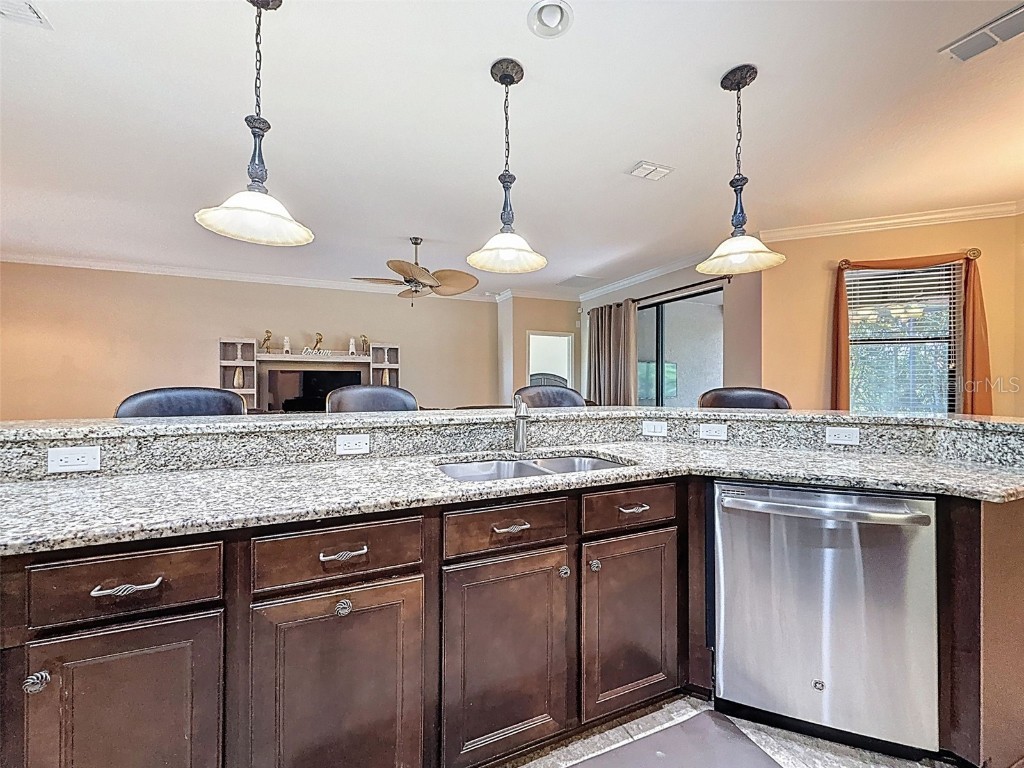 335 Cockle Shell Loop Apollo Beach FL 33572 TB8442499 image23