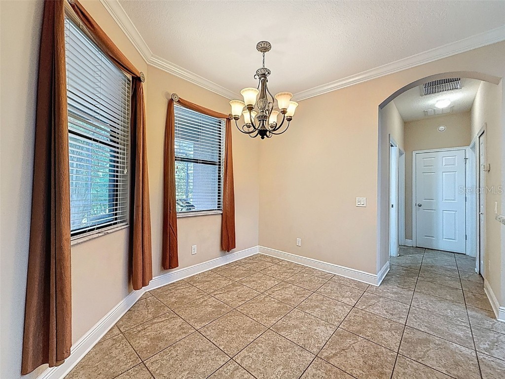 335 Cockle Shell Loop Apollo Beach FL 33572 TB8442499 image24