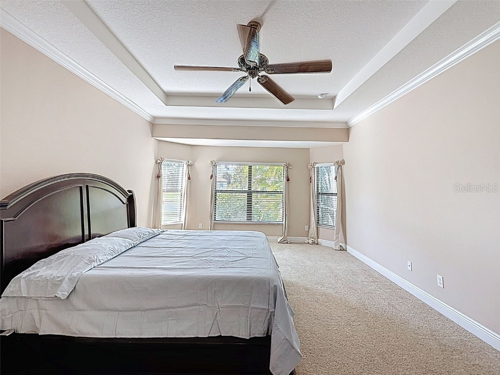 335 Cockle Shell Loop Apollo Beach FL 33572 TB8442499 image26