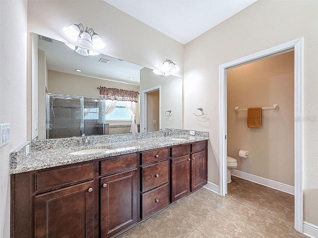 335 Cockle Shell Loop Apollo Beach FL 33572 TB8442499 image30