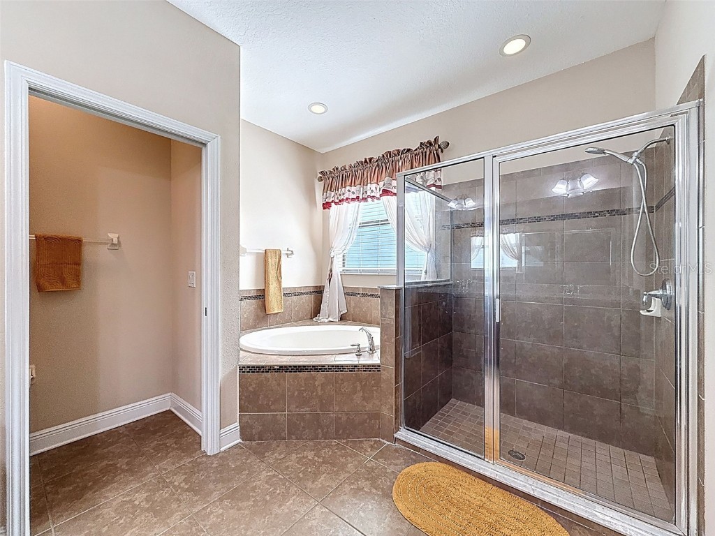 335 Cockle Shell Loop Apollo Beach FL 33572 TB8442499 image31