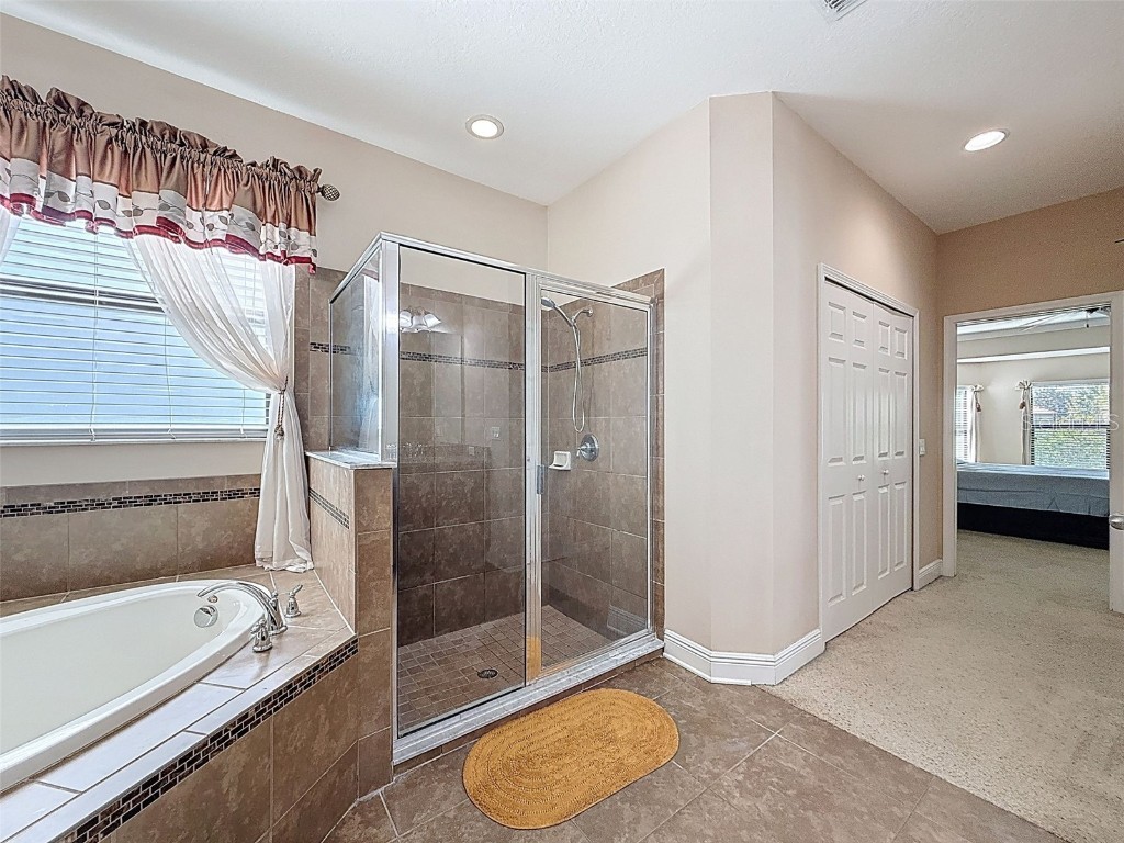 335 Cockle Shell Loop Apollo Beach FL 33572 TB8442499 image32