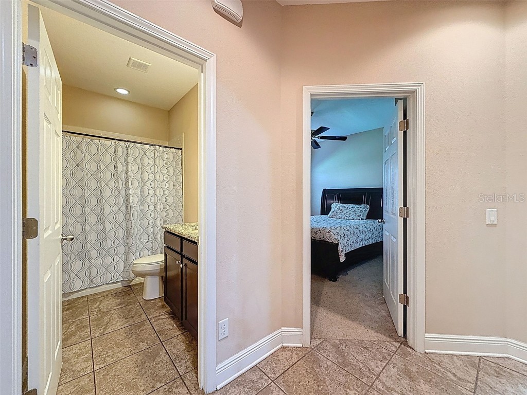 335 Cockle Shell Loop Apollo Beach FL 33572 TB8442499 image33