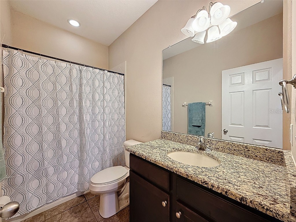 335 Cockle Shell Loop Apollo Beach FL 33572 TB8442499 image34