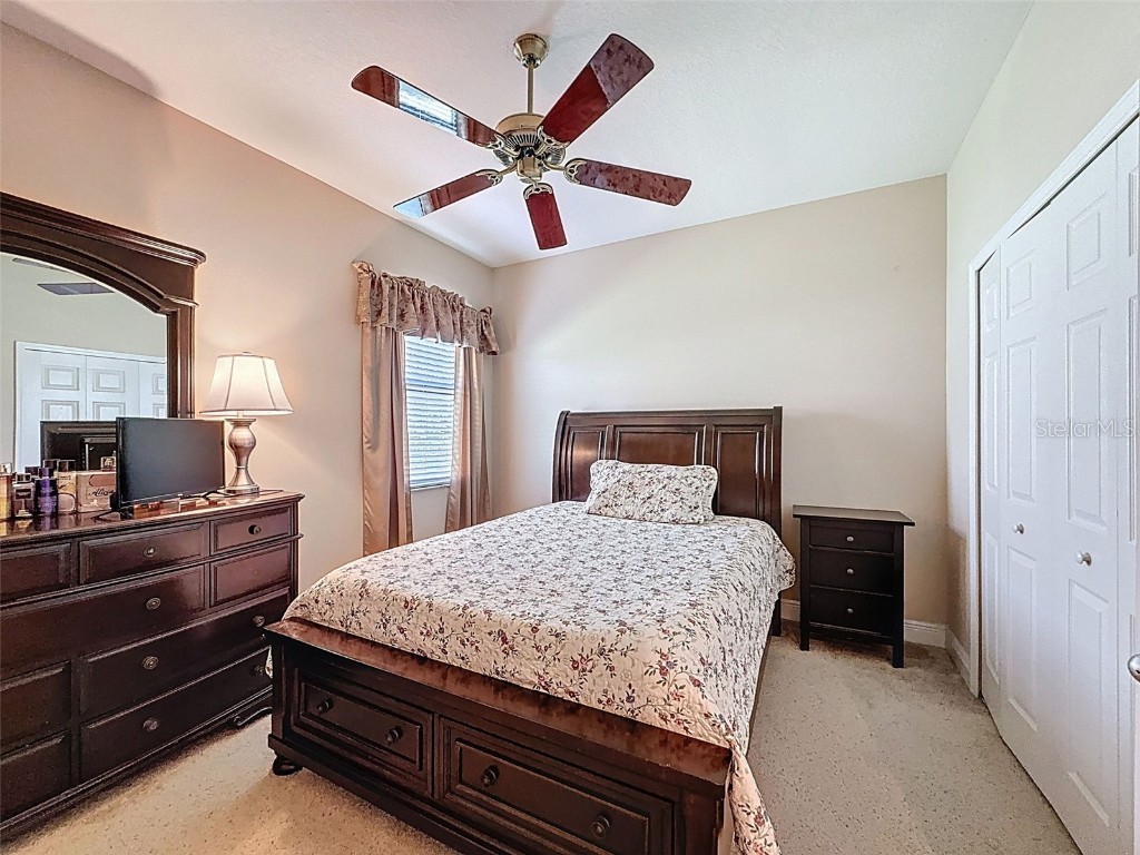 335 Cockle Shell Loop Apollo Beach FL 33572 TB8442499 image35