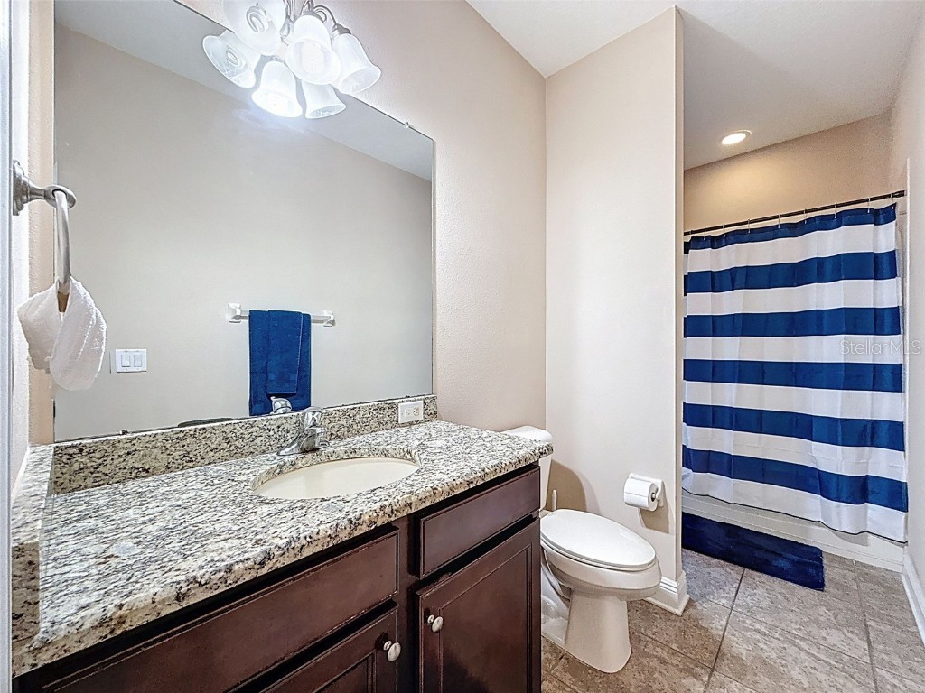 335 Cockle Shell Loop Apollo Beach FL 33572 TB8442499 image38