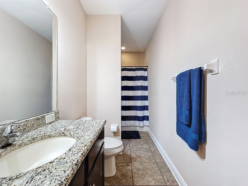 335 Cockle Shell Loop Apollo Beach FL 33572 TB8442499 image39