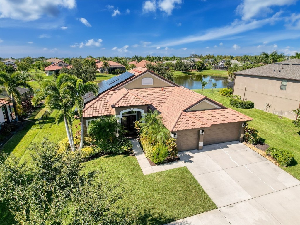 335 Cockle Shell Loop Apollo Beach FL 33572 TB8442499 image4