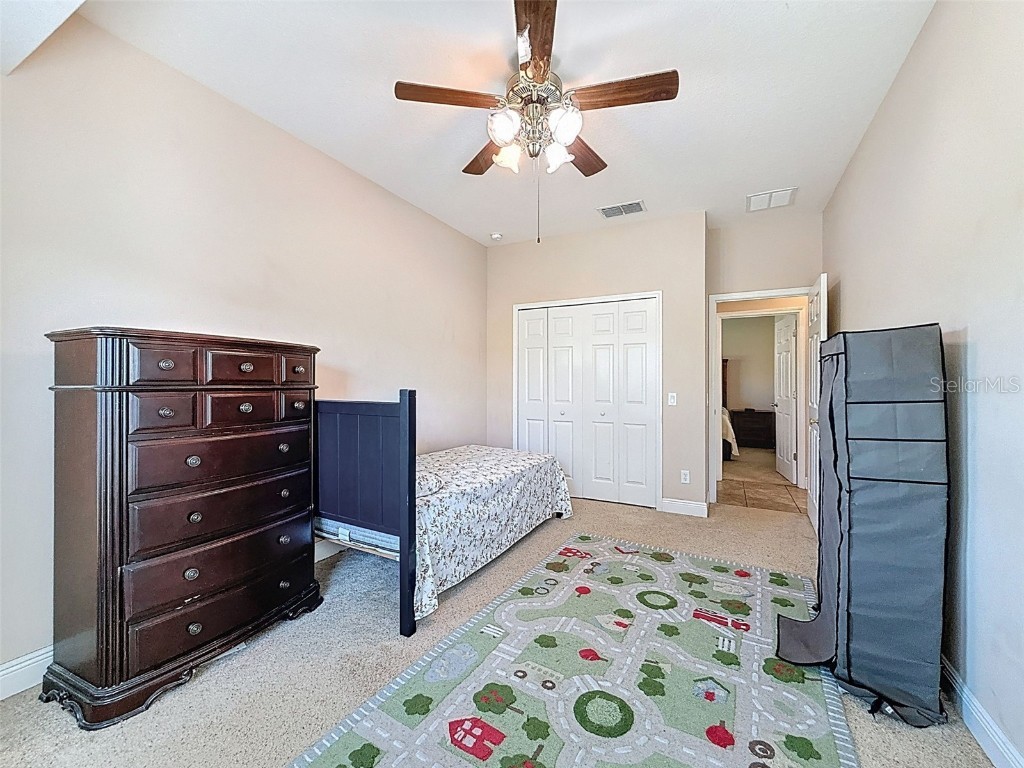 335 Cockle Shell Loop Apollo Beach FL 33572 TB8442499 image42