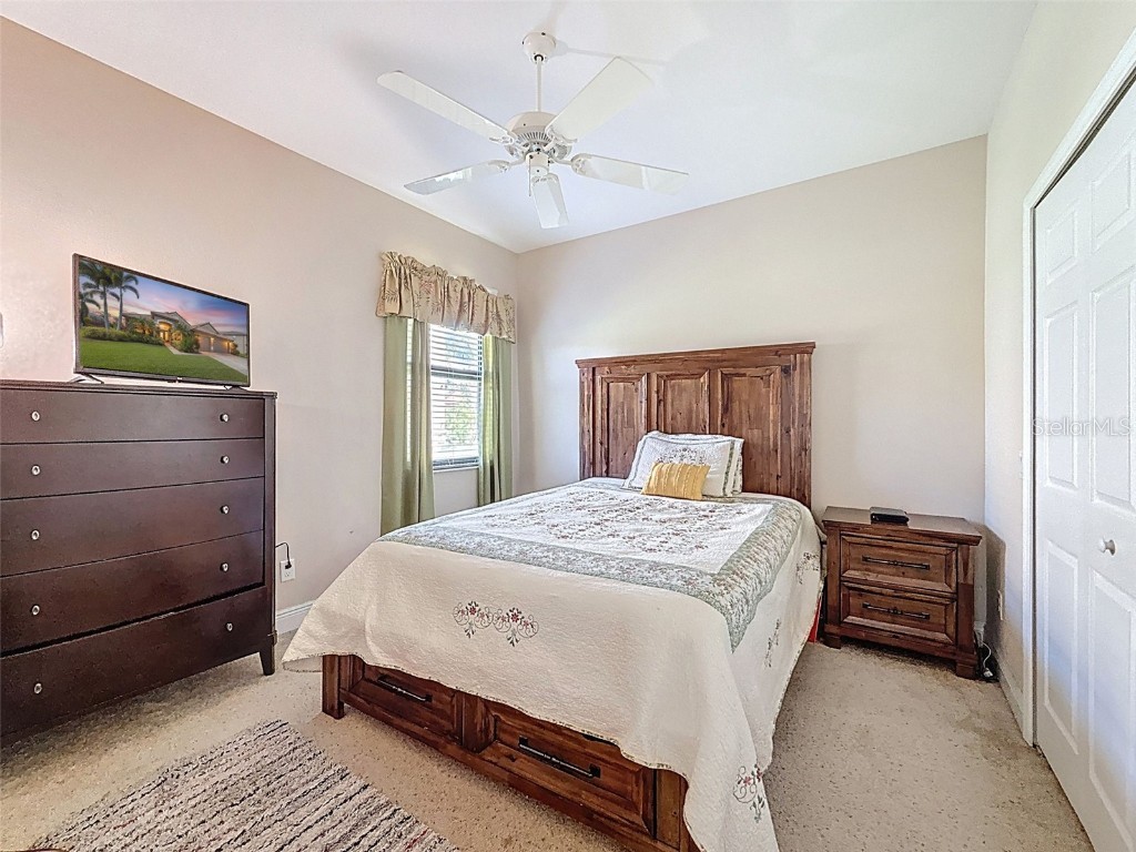 335 Cockle Shell Loop Apollo Beach FL 33572 TB8442499 image43