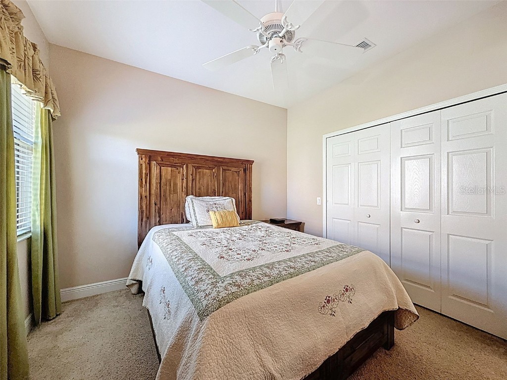 335 Cockle Shell Loop Apollo Beach FL 33572 TB8442499 image44