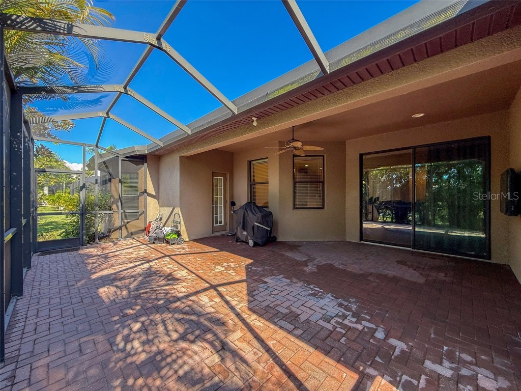 335 Cockle Shell Loop Apollo Beach FL 33572 TB8442499 image48