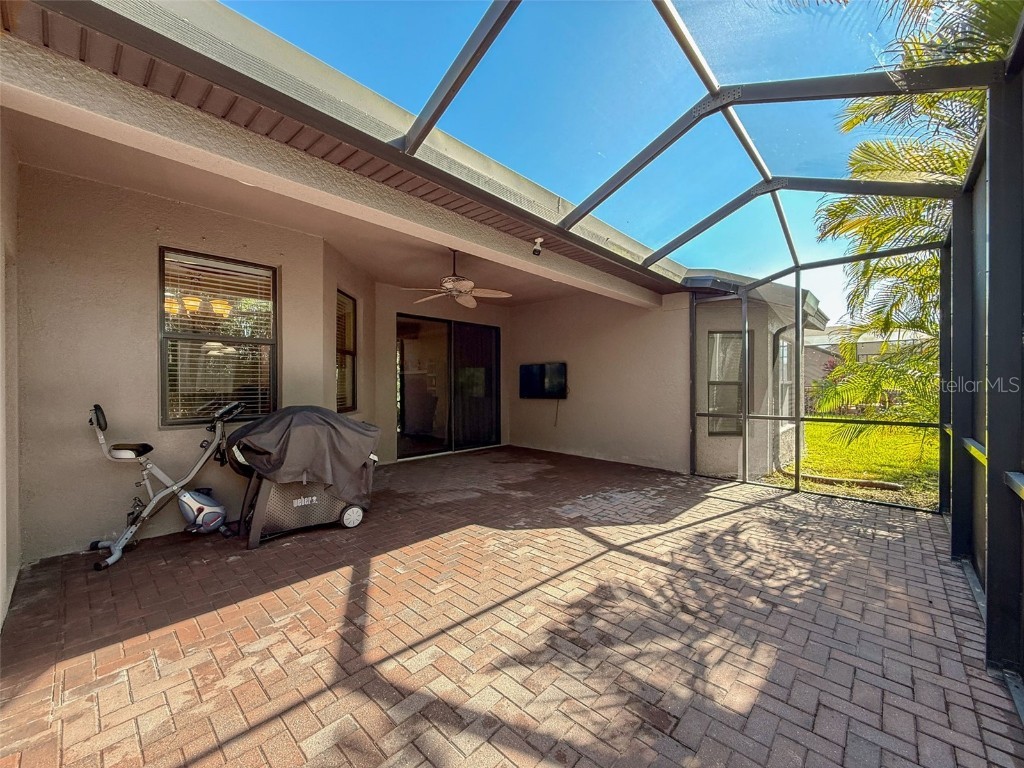 335 Cockle Shell Loop Apollo Beach FL 33572 TB8442499 image49