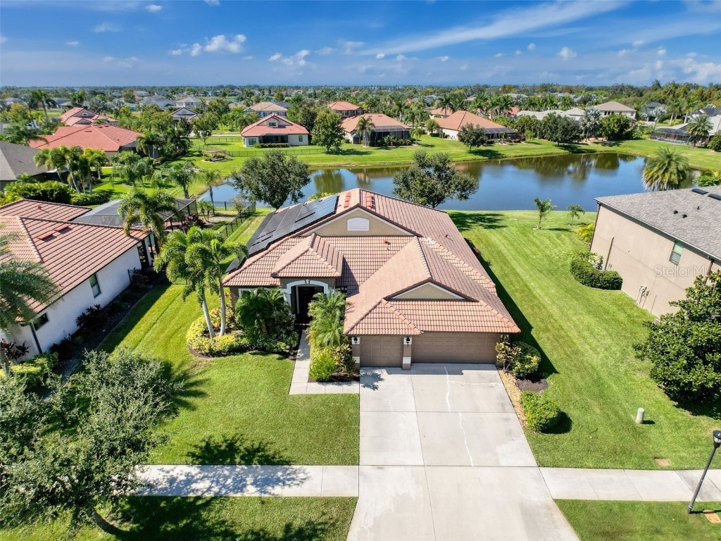 335 Cockle Shell Loop Apollo Beach FL 33572 TB8442499 image5