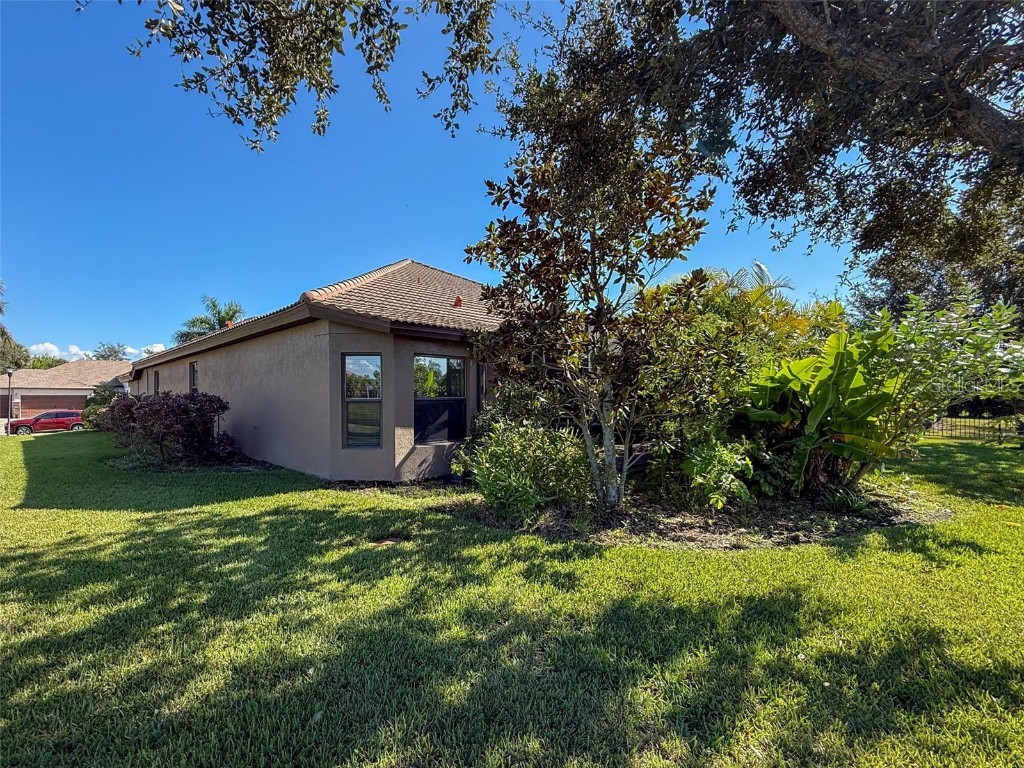 335 Cockle Shell Loop Apollo Beach FL 33572 TB8442499 image50