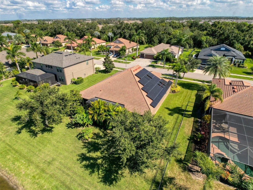 335 Cockle Shell Loop Apollo Beach FL 33572 TB8442499 image55