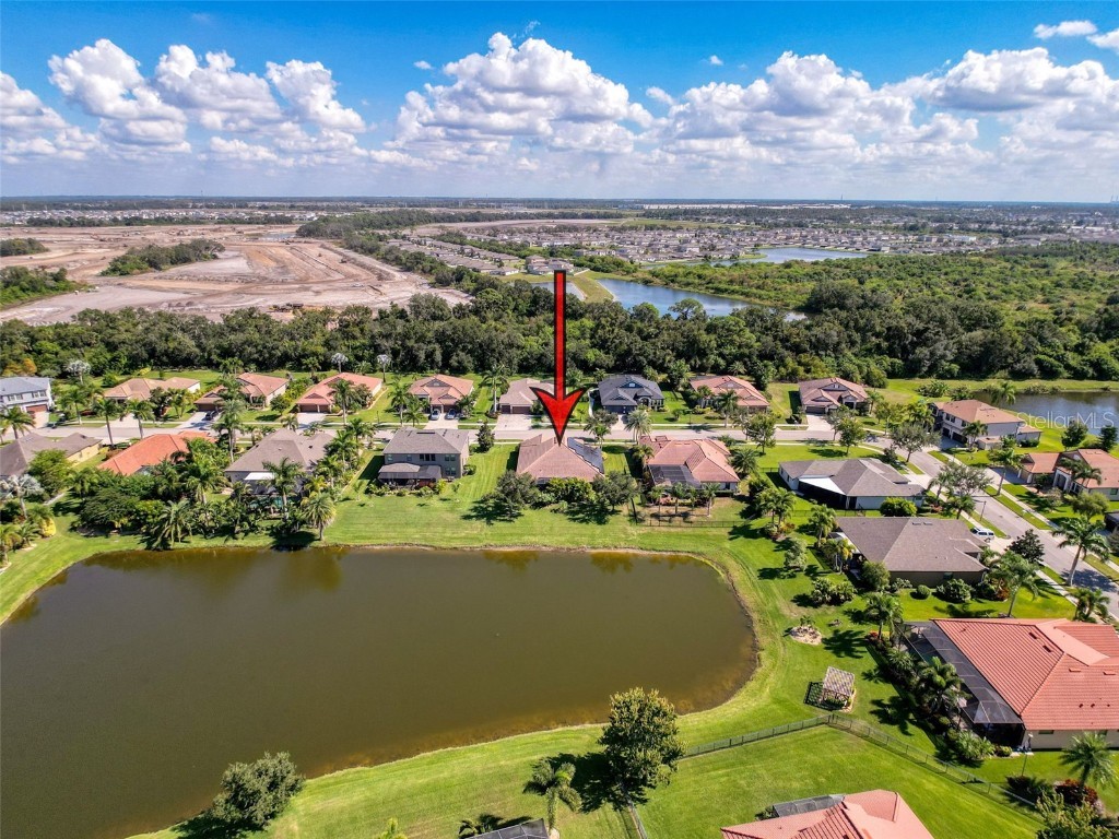 335 Cockle Shell Loop Apollo Beach FL 33572 TB8442499 image63