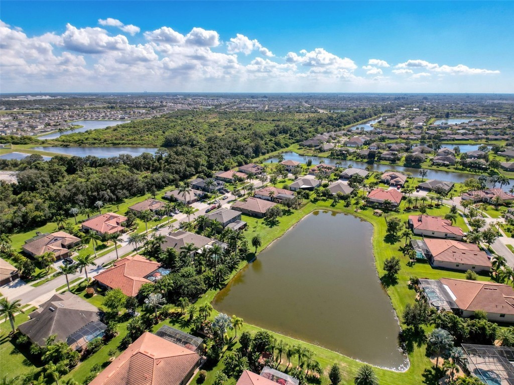 335 Cockle Shell Loop Apollo Beach FL 33572 TB8442499 image64
