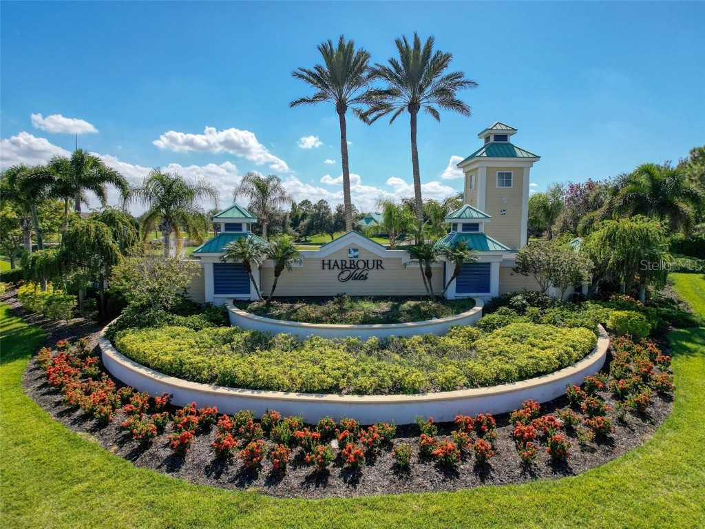 335 Cockle Shell Loop Apollo Beach FL 33572 TB8442499 image65