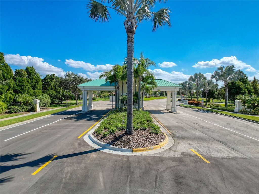 335 Cockle Shell Loop Apollo Beach FL 33572 TB8442499 image66