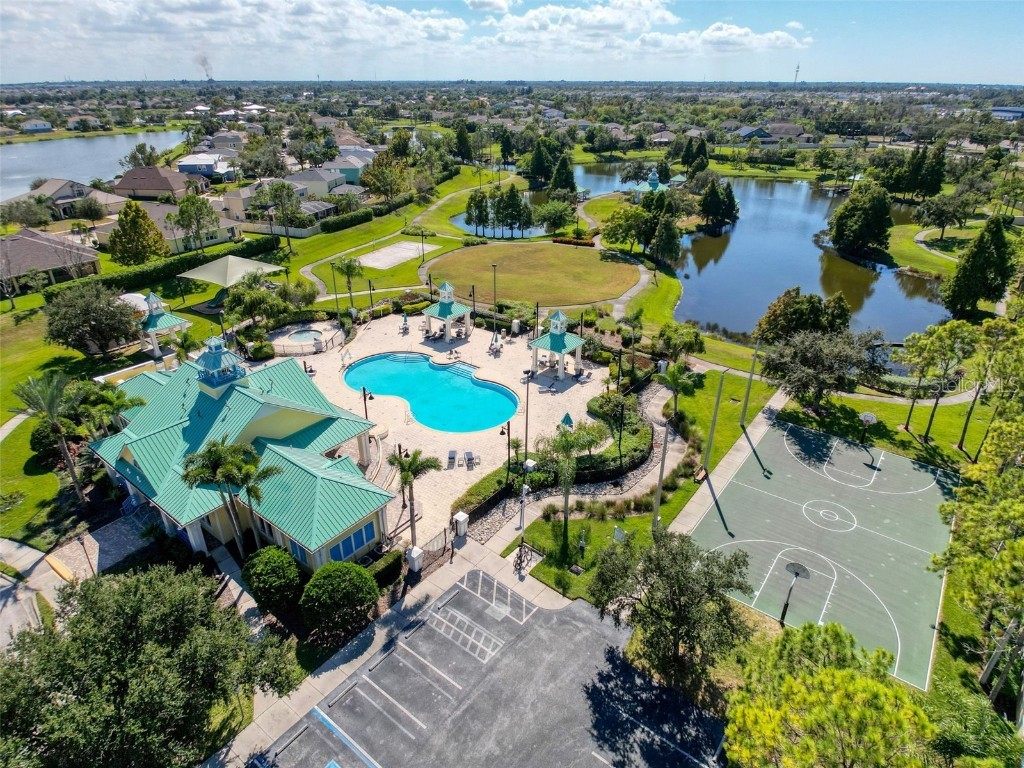 335 Cockle Shell Loop Apollo Beach FL 33572 TB8442499 image67