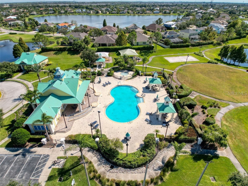 335 Cockle Shell Loop Apollo Beach FL 33572 TB8442499 image68