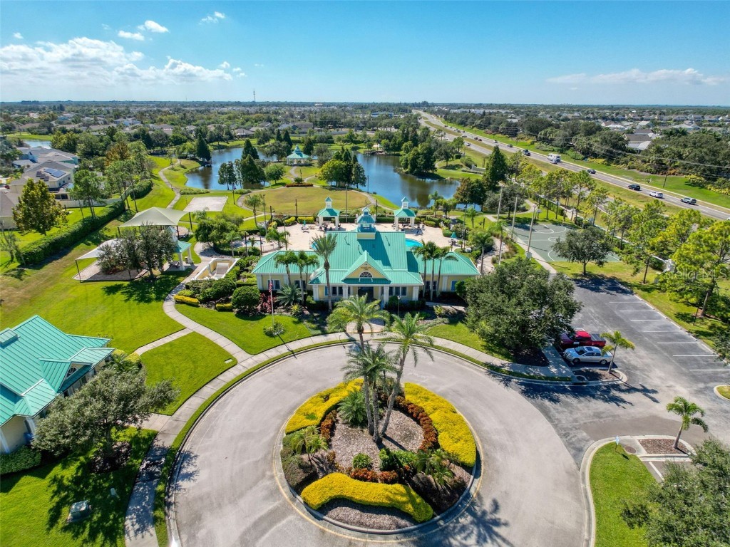 335 Cockle Shell Loop Apollo Beach FL 33572 TB8442499 image69