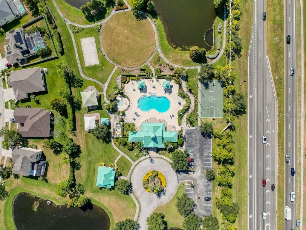 335 Cockle Shell Loop Apollo Beach FL 33572 TB8442499 image70