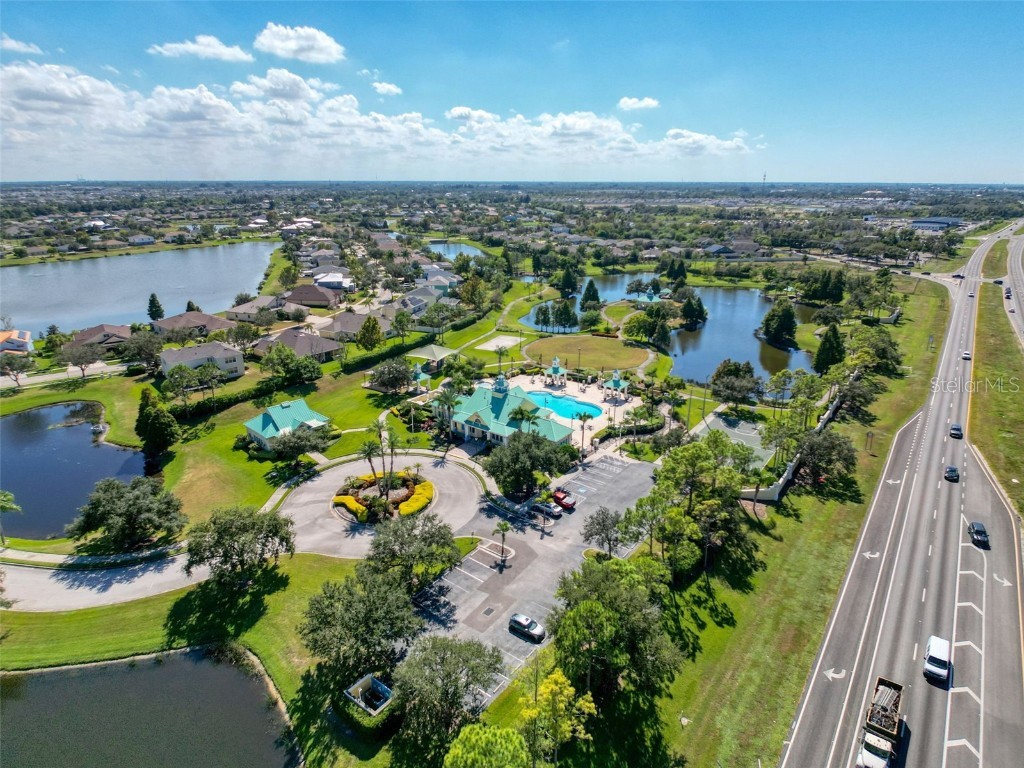 335 Cockle Shell Loop Apollo Beach FL 33572 TB8442499 image71