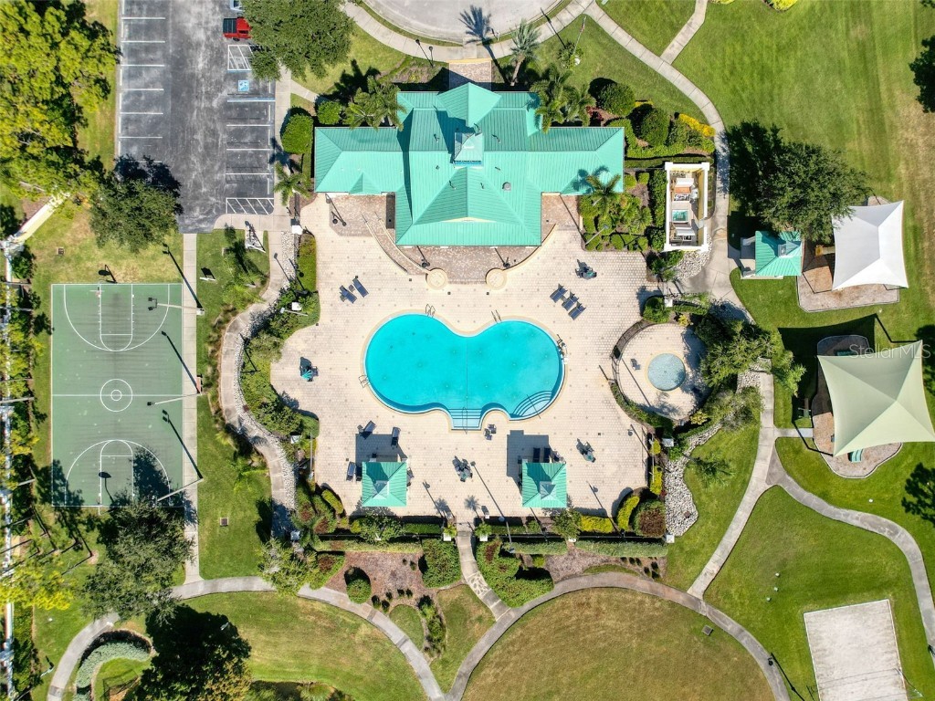 335 Cockle Shell Loop Apollo Beach FL 33572 TB8442499 image72