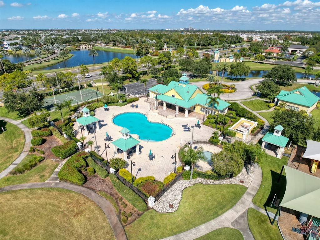 335 Cockle Shell Loop Apollo Beach FL 33572 TB8442499 image73