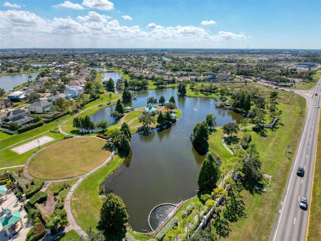 335 Cockle Shell Loop Apollo Beach FL 33572 TB8442499 image75