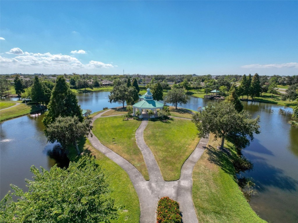 335 Cockle Shell Loop Apollo Beach FL 33572 TB8442499 image76