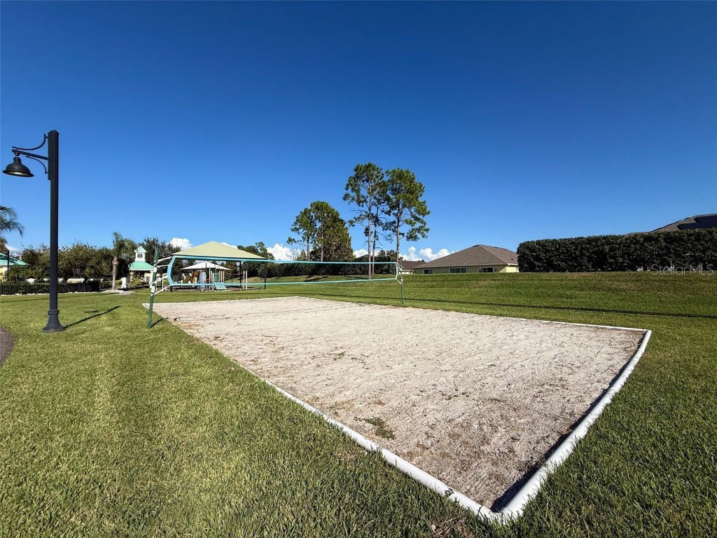 335 Cockle Shell Loop Apollo Beach FL 33572 TB8442499 image79