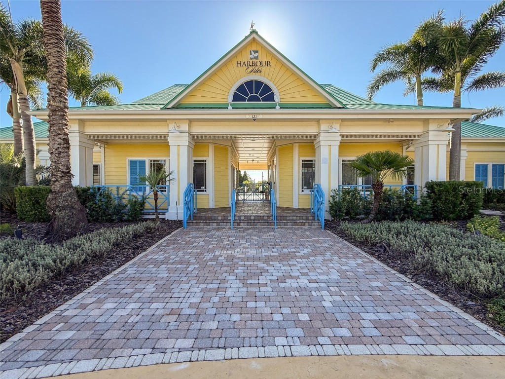 335 Cockle Shell Loop Apollo Beach FL 33572 TB8442499 image80