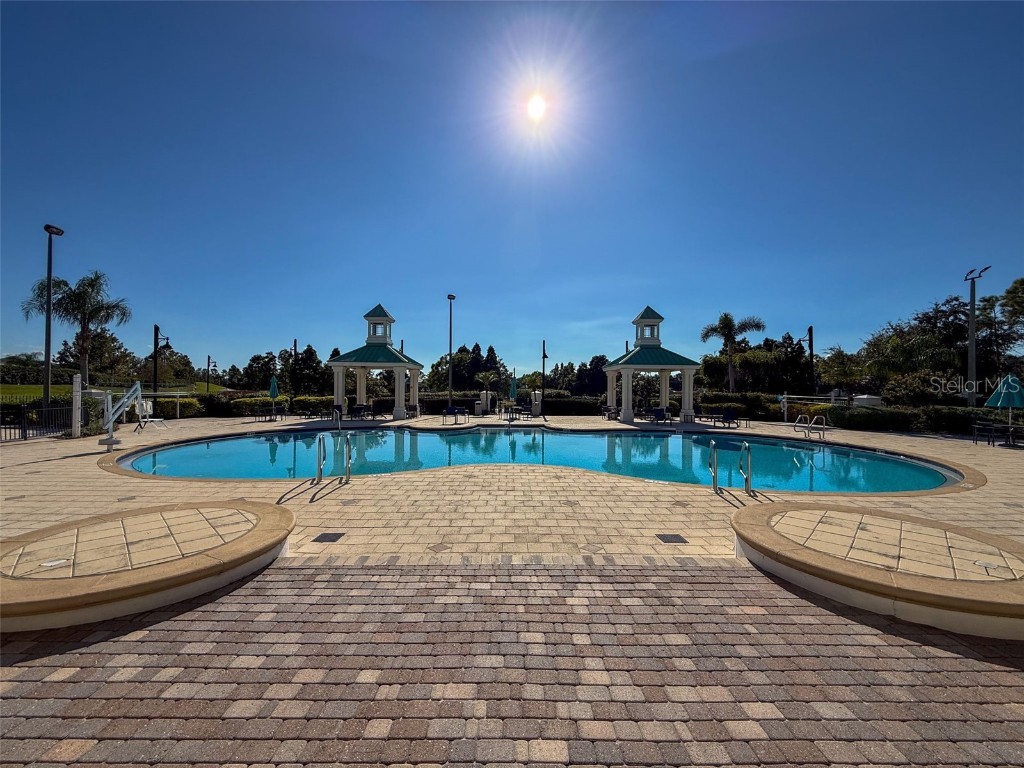 335 Cockle Shell Loop Apollo Beach FL 33572 TB8442499 image82