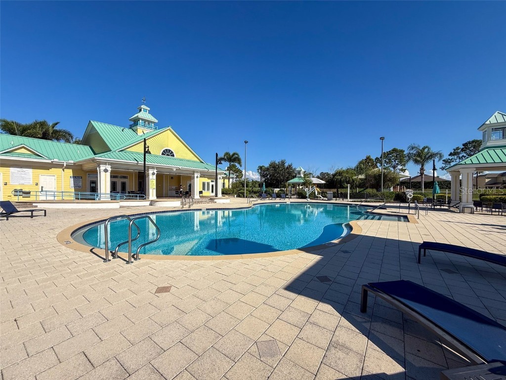 335 Cockle Shell Loop Apollo Beach FL 33572 TB8442499 image83