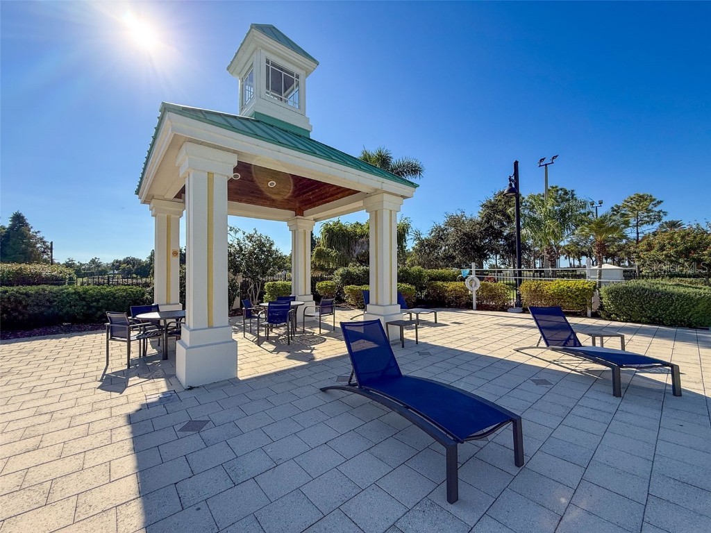 335 Cockle Shell Loop Apollo Beach FL 33572 TB8442499 image84