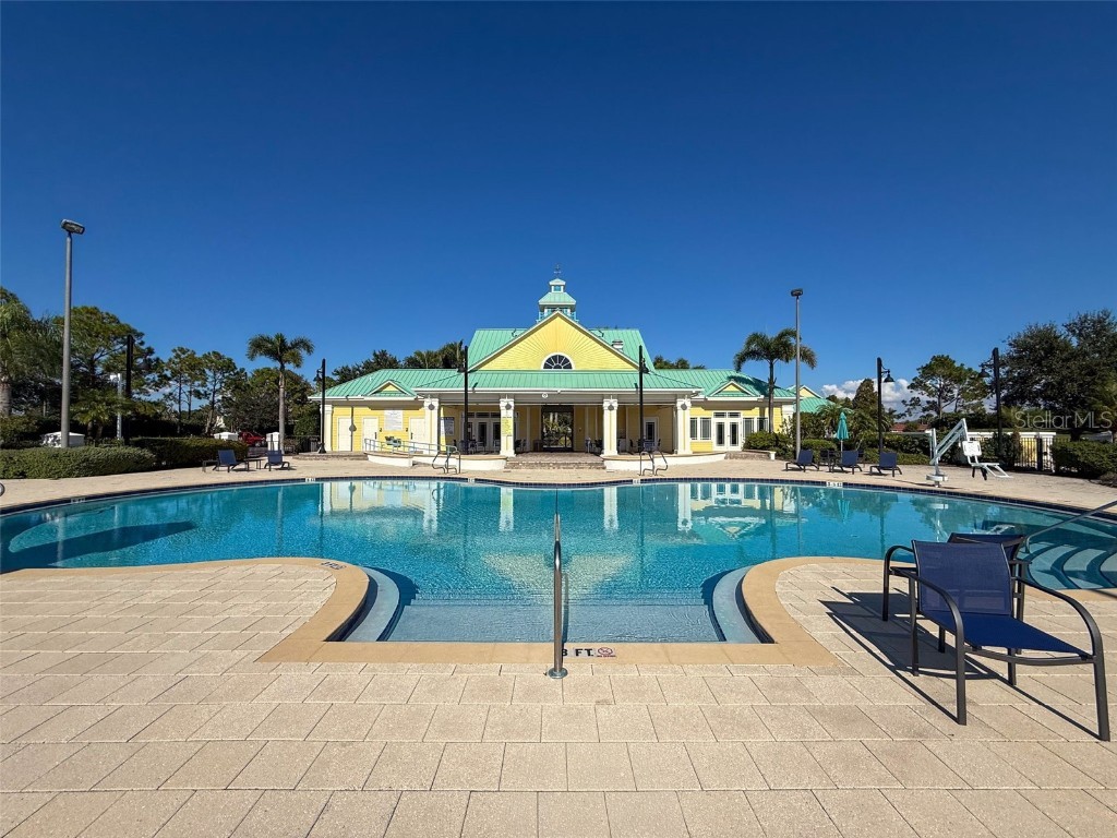 335 Cockle Shell Loop Apollo Beach FL 33572 TB8442499 image85