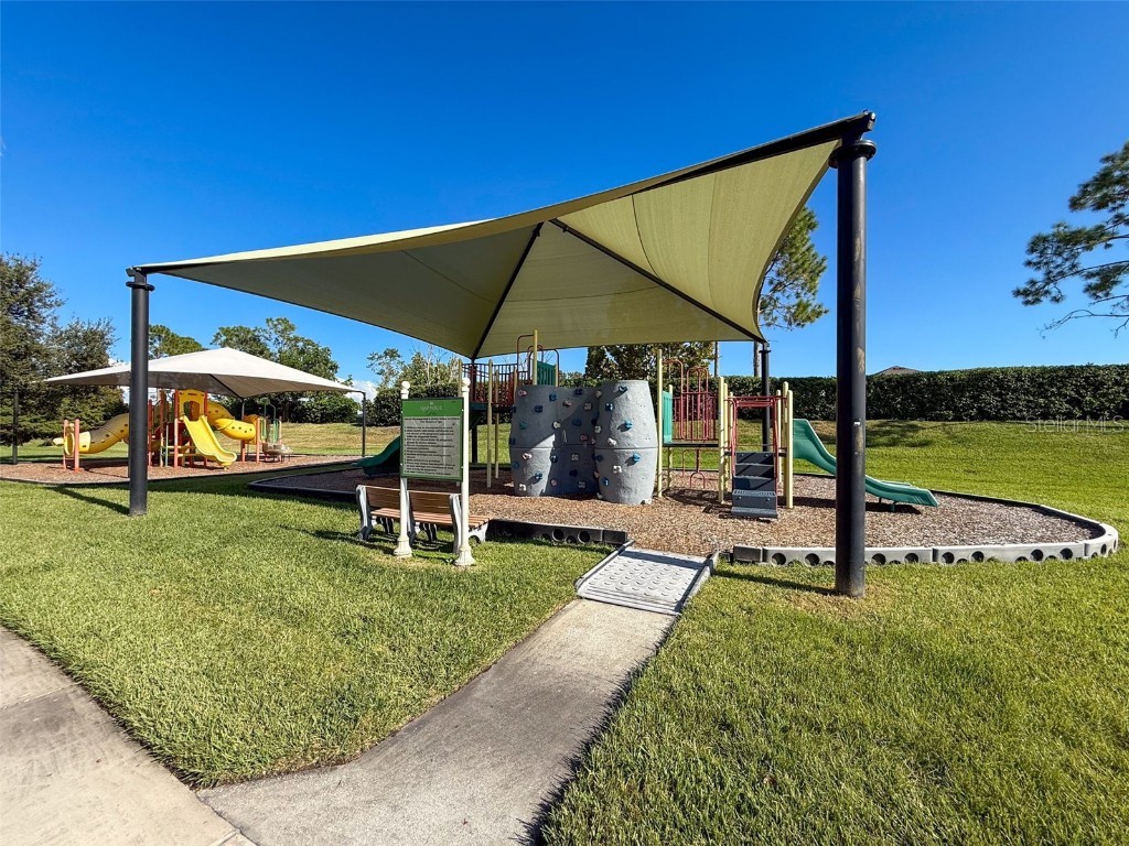 335 Cockle Shell Loop Apollo Beach FL 33572 TB8442499 image86