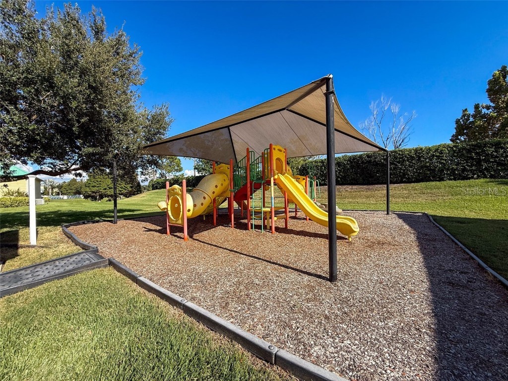 335 Cockle Shell Loop Apollo Beach FL 33572 TB8442499 image87